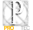 Procotec – Strumenti per l'Ingegneria Logo