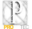 Procotec – Strumenti per l'Ingegneria Logo